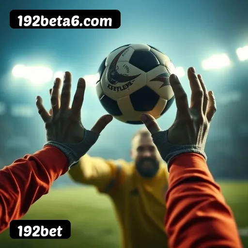 Jogo responsável 192bet - Ferramentas de controle, limites, auto-exclusão, suporte CVV 188