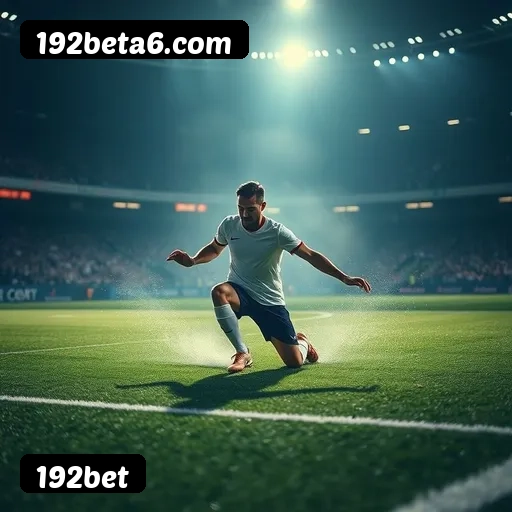 Tabela RTP verificado dos top 15 jogos mais populares 192bet - Gates of Olympus, Fortune Tiger, Aviator
