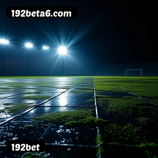 Principais provedores de slots da 192bet - NetEnt, Pragmatic Play, Play'n GO