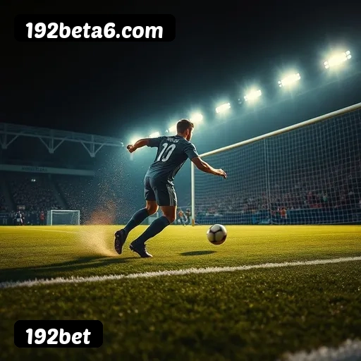 Estatísticas 192bet 2026 – 87.429 jogadores ativos, R$ 47,2M em prêmios pagos, RTP 96,52%