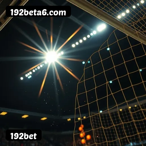 6 vantagens exclusivas do programa VIP da 192bet
